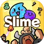 Too Many Slimes