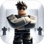 Rivals Shooter FPS