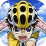 Icon of 弱虫ペダル レゾナンス・ぺダイズム