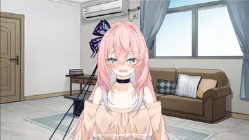 Cuplikan Layar Game youth northbound