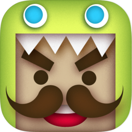 King of Opera - Multiplayer Party Game!::Appstore for Android