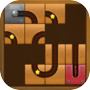 Icon of Unblock Ball