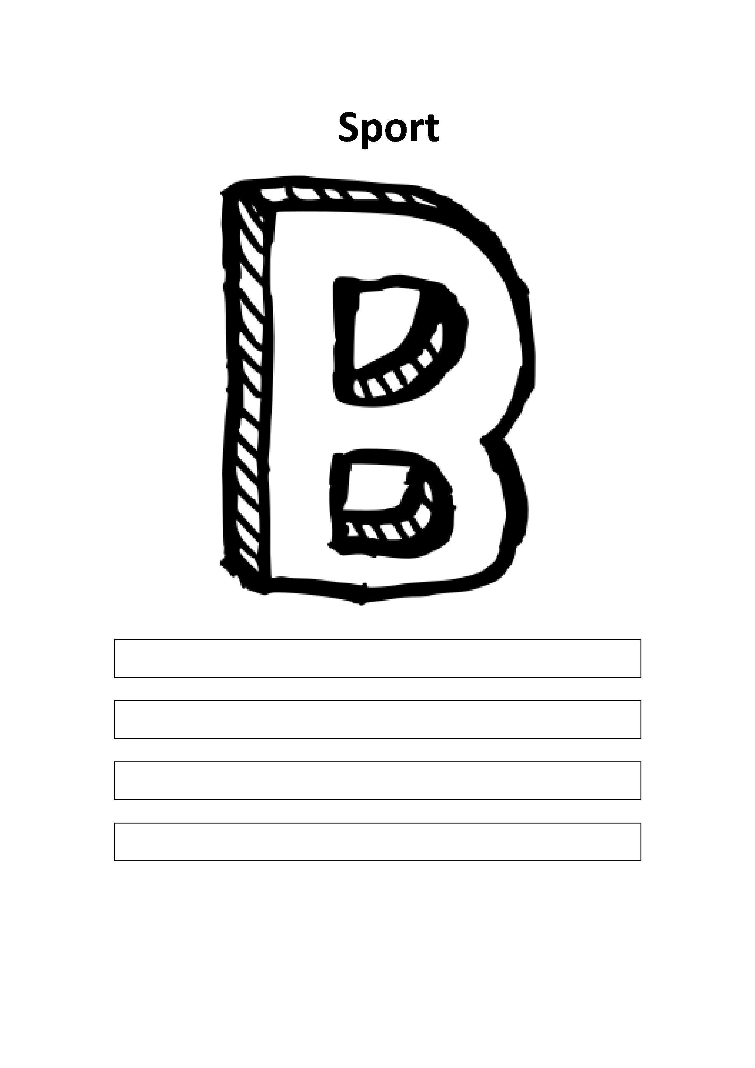 Numa AR小遊戲 Game Screenshot