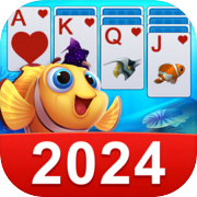 Ikan solitaire2