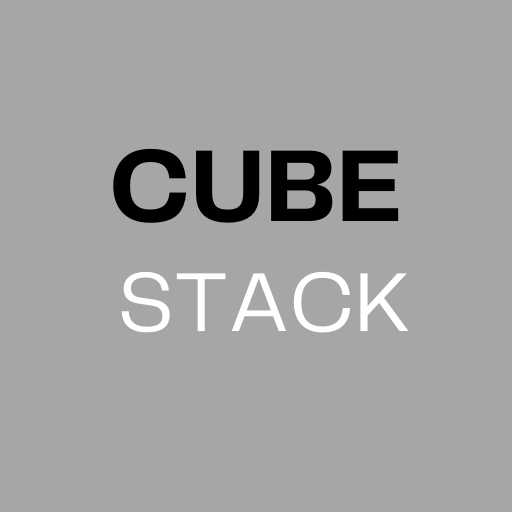 Cube Stack Latest Version for Android/iOS APK - TapTap