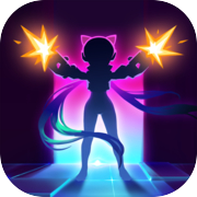 Rogue Gunner: Pixel Shooting