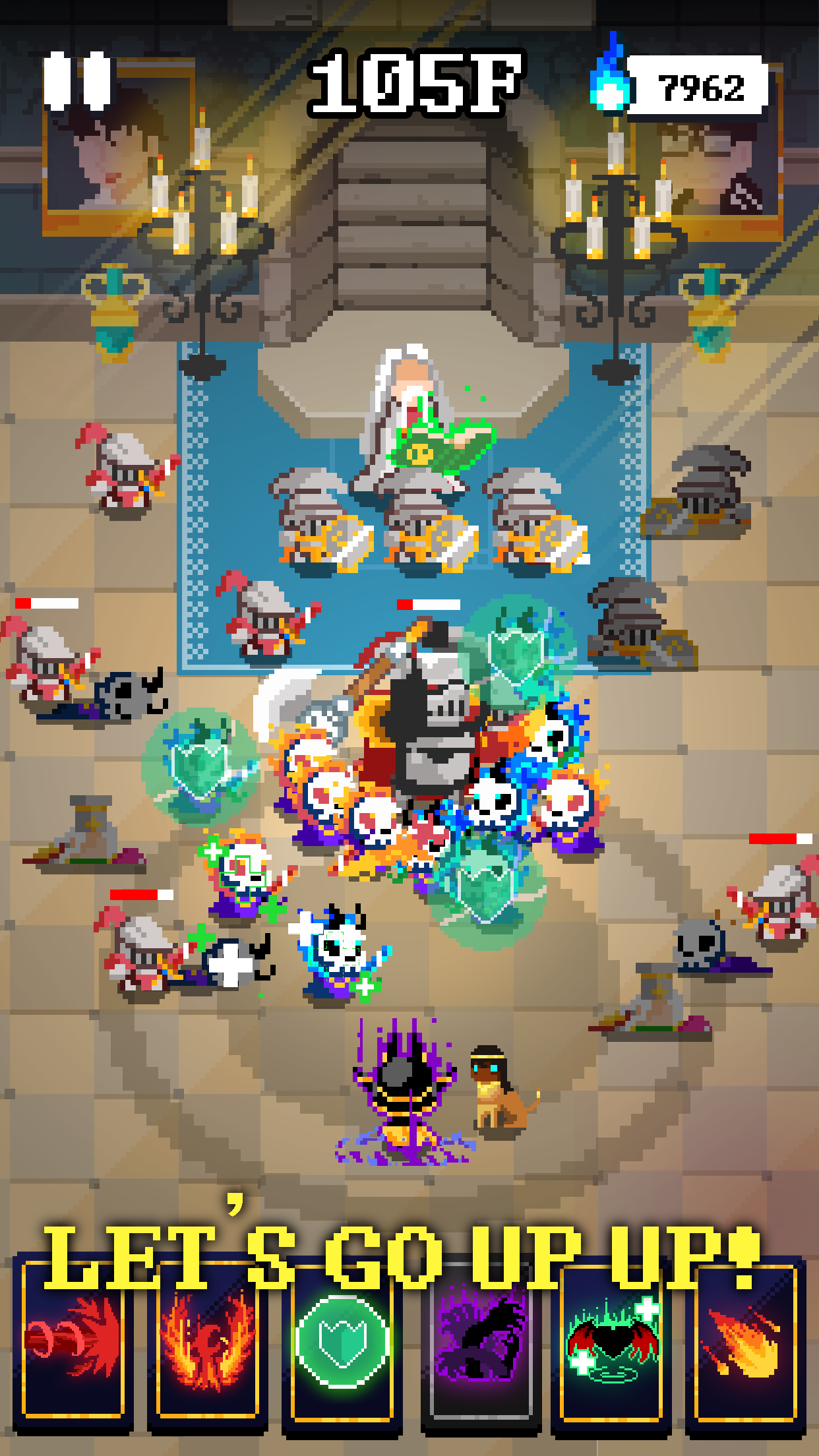 1655F Game Screenshot