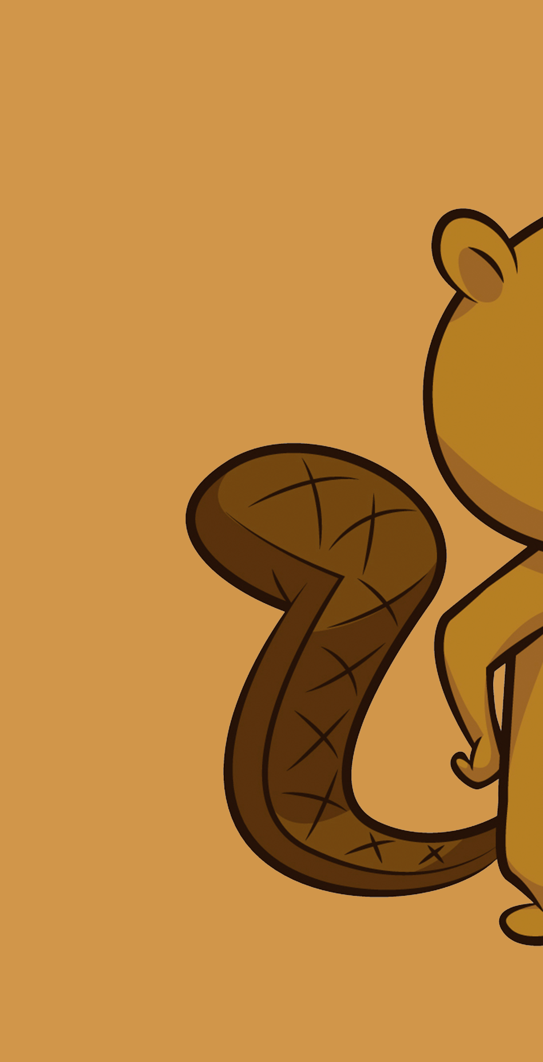Repeat Hamster Latest Version for Android/iOS APK - TapTap