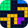 Block Puzzle