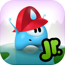 Sprinkle Junior Android IOS Apk Download For Free-TapTap