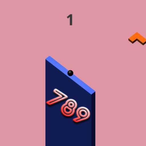 Addictive Game 789 Latest Version for Android/iOS - TapTap