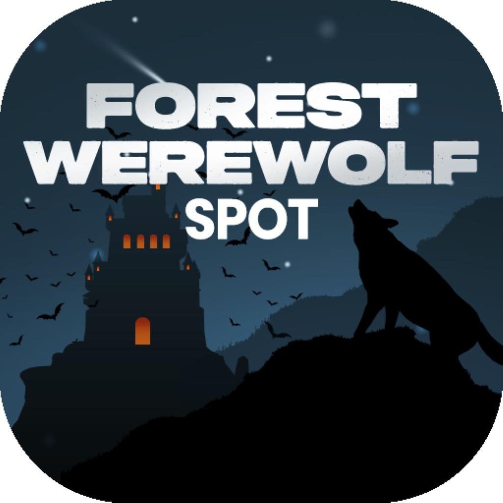 Forest Werewolf Latest Version for Android/iOS APK - TapTap