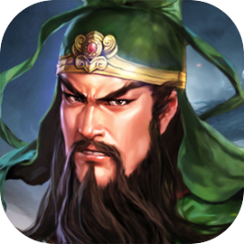Three Kingdoms: Chaos Arena