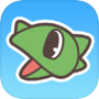 ワギャン しりとりで勝負だ!