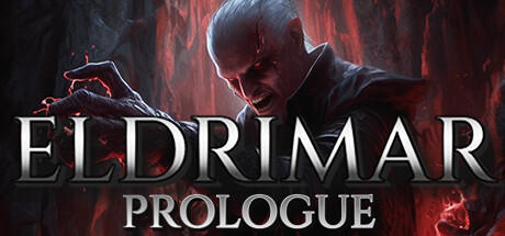 Banner of ELDRIMAR: Prologue 