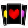 Undercards
