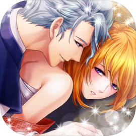 Ninja Shadow Shall we date?