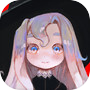 Necromancer