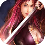 ブレード戦士MU