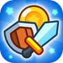 Icon of Match Quest: Puzzle RPG