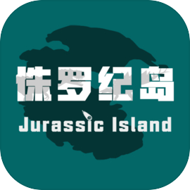 Jurassic Island