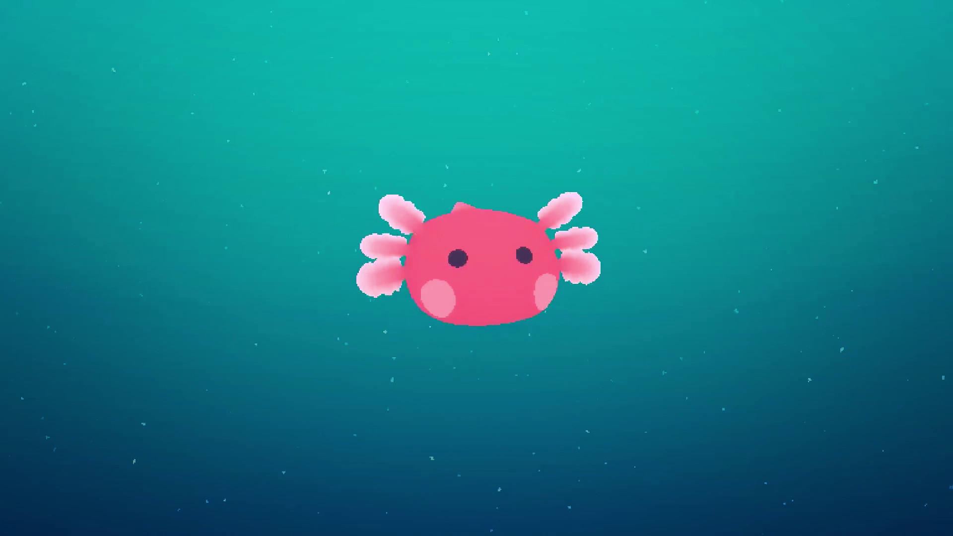 Loddlenaut Game Screenshot