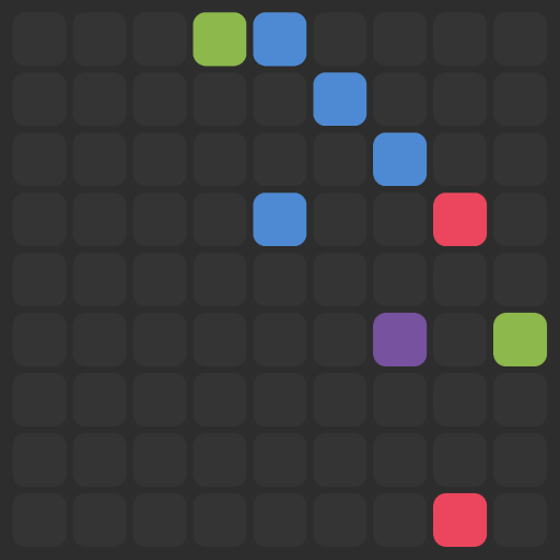 No Blocks Latest Version for Android/iOS APK - TapTap