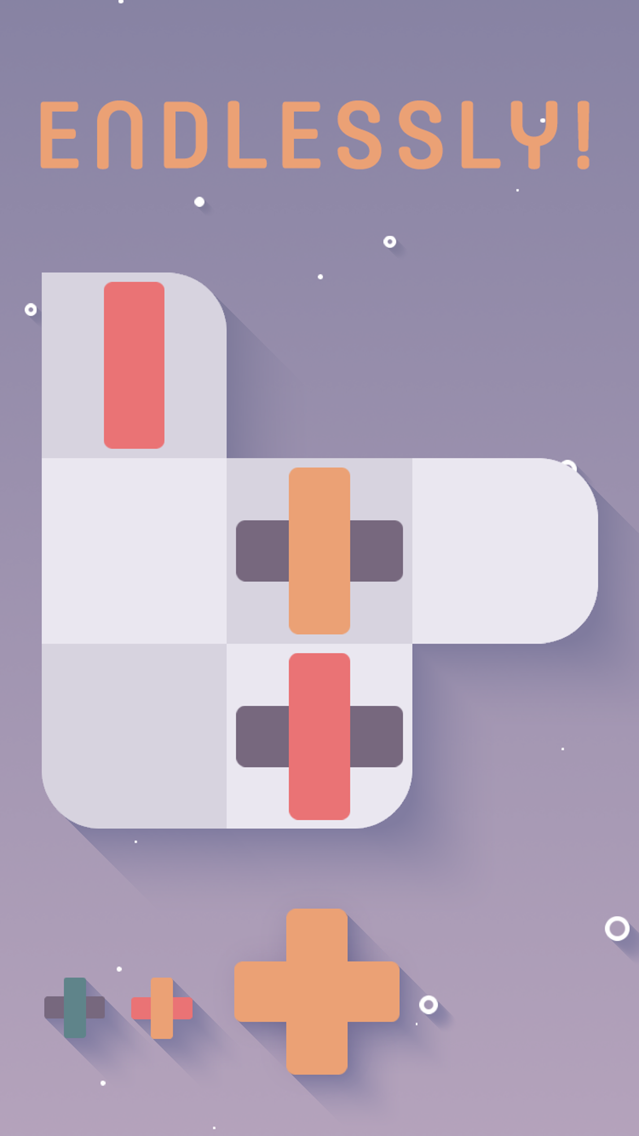 Open Bar! Game Screenshot