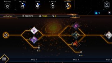 RAVON Game Screenshot