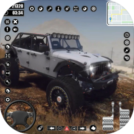 Indian Car Simulator 3d android iOS apk download for free-TapTap