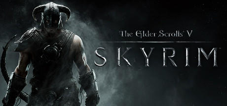 The Elder Scrolls V: Skyrim screenshot