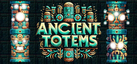 Banner of Ancient Totems 