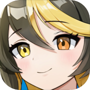 Let’s Go! Rain – Cute Idle RPG