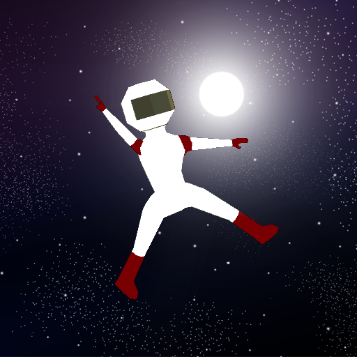 Astro Corp Latest Version for Android/iOS APK - TapTap