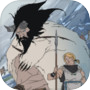 Иконка The Banner Saga 3
