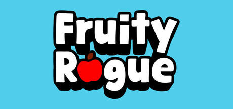 Banner of Fruity Rogue 