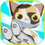 Icon of ドッキングにぼし3D