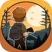Mini Survival:Zombie Fight