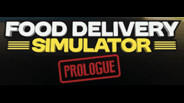 Screenshot of the video of Food Delivery Simulator