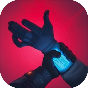 Lifeline: Beside You in Time