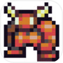 Impossible Dungeon