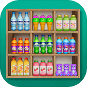 Closet Sort: Go Sort Organize