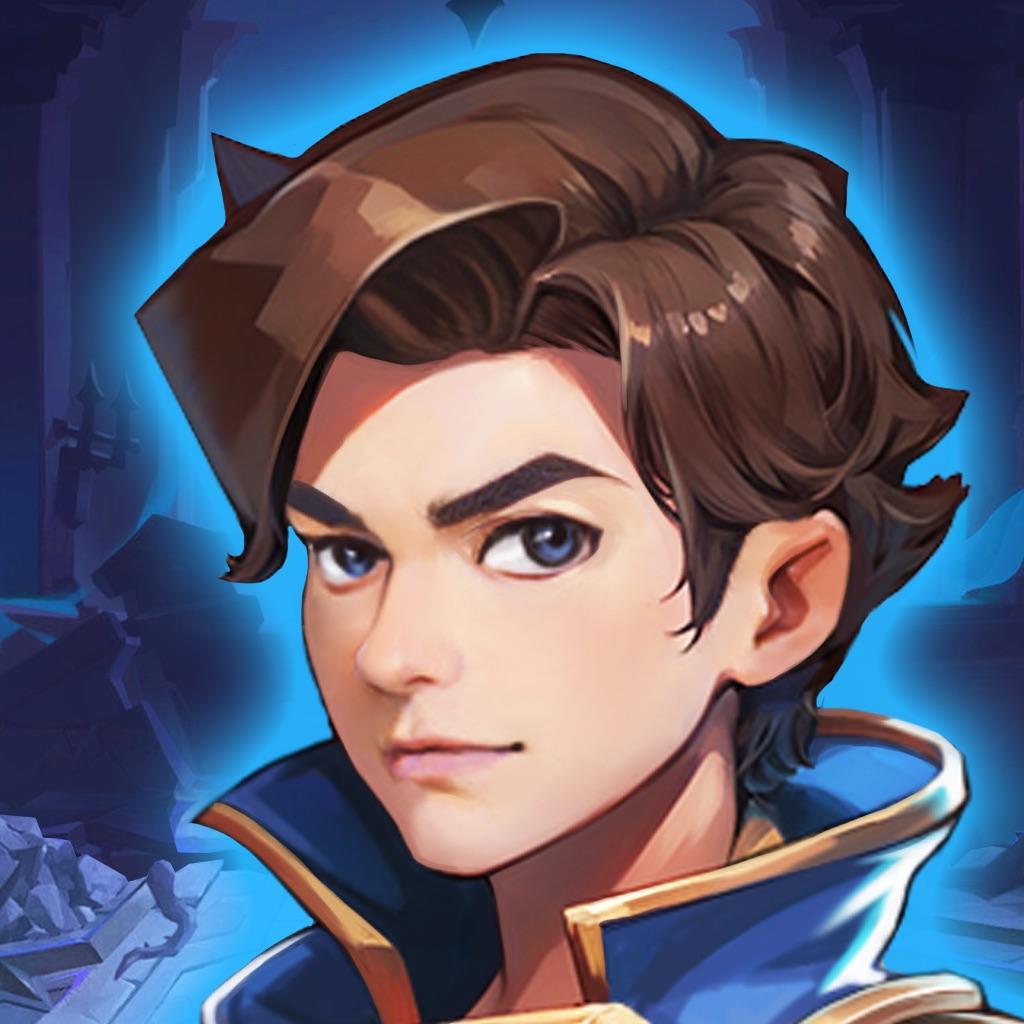 Call Of Heros Latest Version for Android/iOS APK - TapTap
