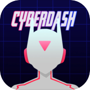CyberDashName