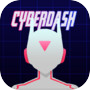 Icon of CyberDash