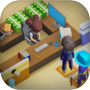 Icon of Bank Empire Tycoon - Idle Game