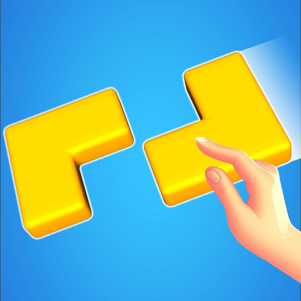 Match 2! Latest Version for Android/iOS APK - TapTap