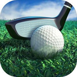 WGT Golf
