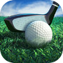 Icon of WGT Golf: Realistic Golf Game