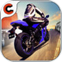 Turbo Speed Bike Racing 3D